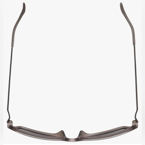 Body Glove Men's Square Gray Adult
Sunglasseses - Picture 4 of 8